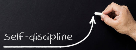 10 Conseils Pratiques pour Développer la Discipline au Quotidien