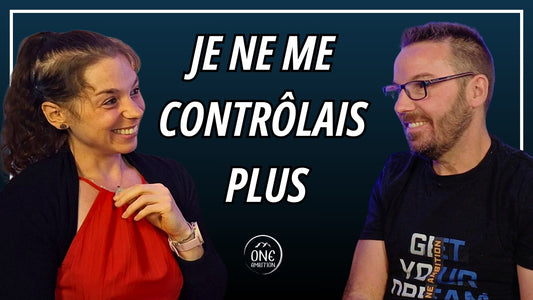 Peur de grossir : apprendre à écouter son corps pour s’aimer