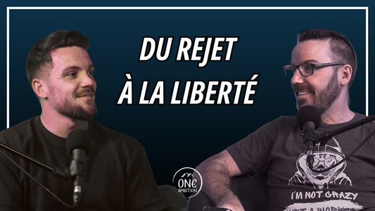 Liberté financière : transformer l’échec scolaire grâce à la crypto