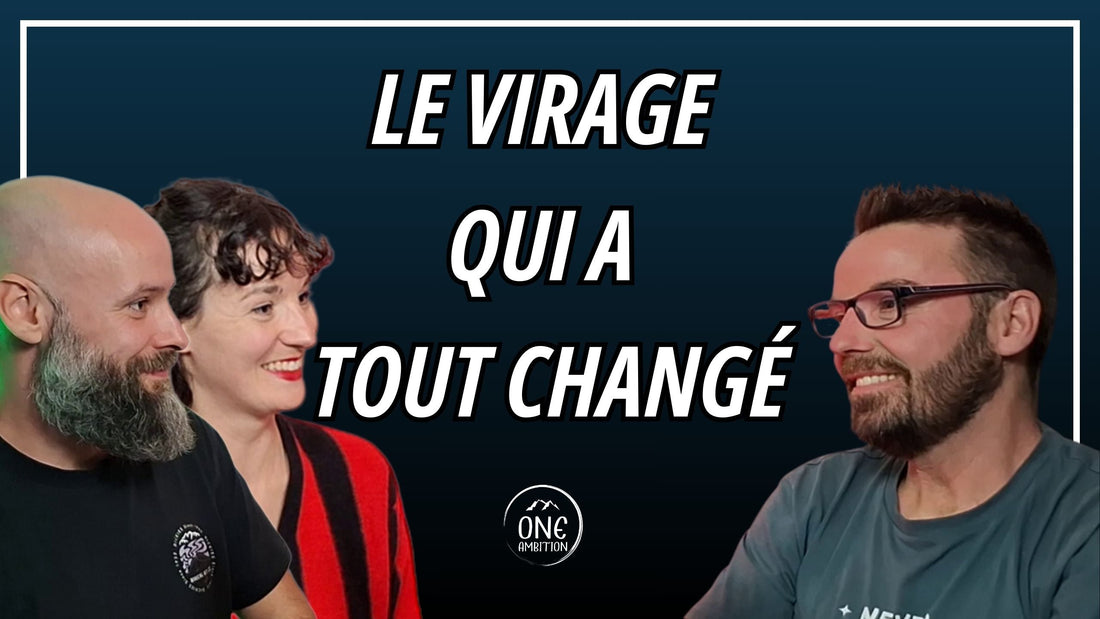 Écrire sans pression : comment Pochade redonne le plaisir des mots