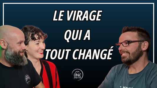 Écrire sans pression : comment Pochade redonne le plaisir des mots