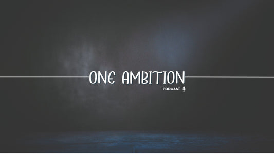 Podcast One Ambition : l’humain au cœur de chaque parcours